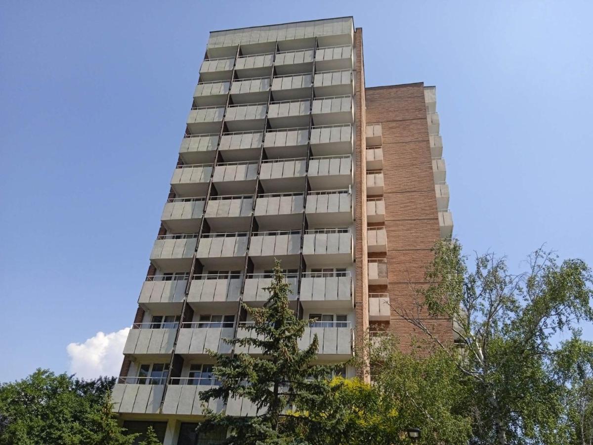 Hotel Park Burgas Esterno foto